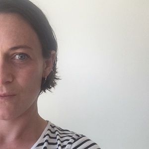 Meet your Posher, Carole